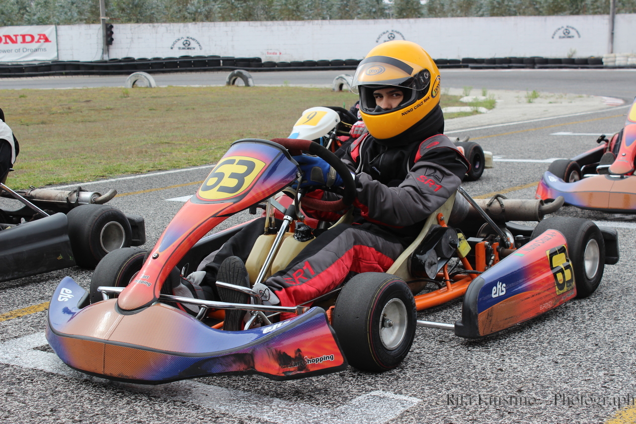 Escola e Troféu Honda Kartshopping 2015 4ª prova31